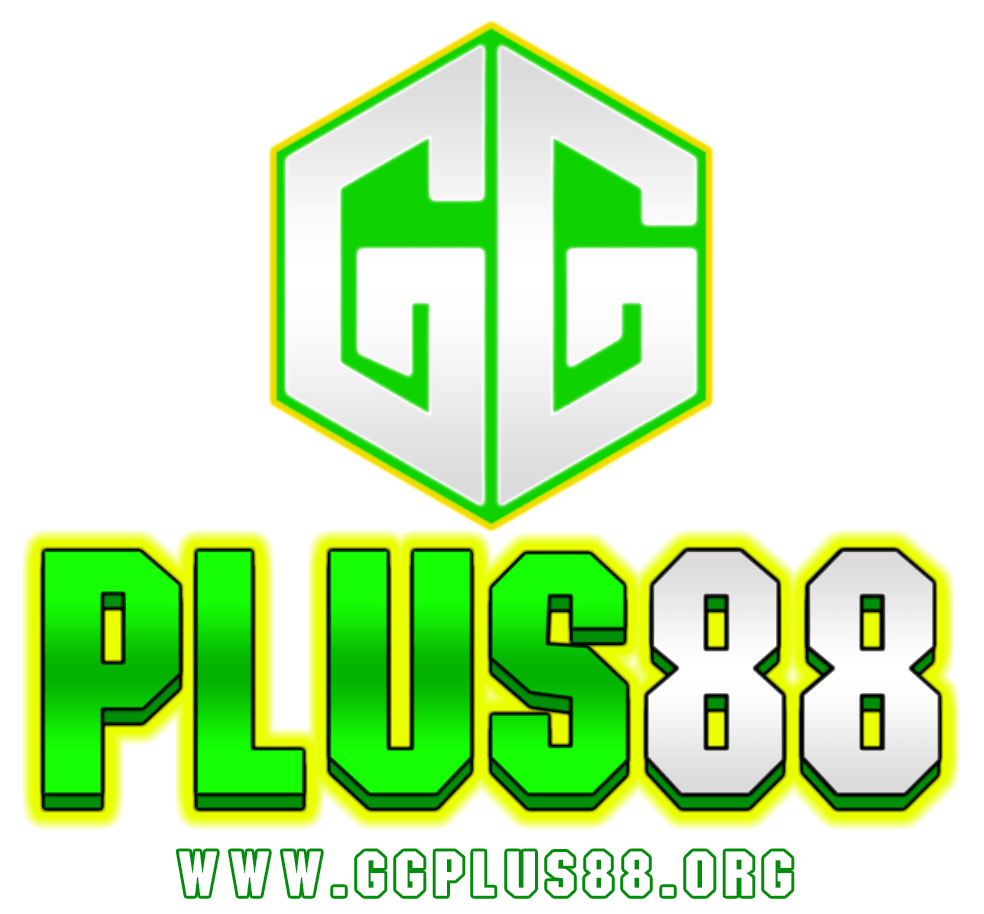 ggplus88