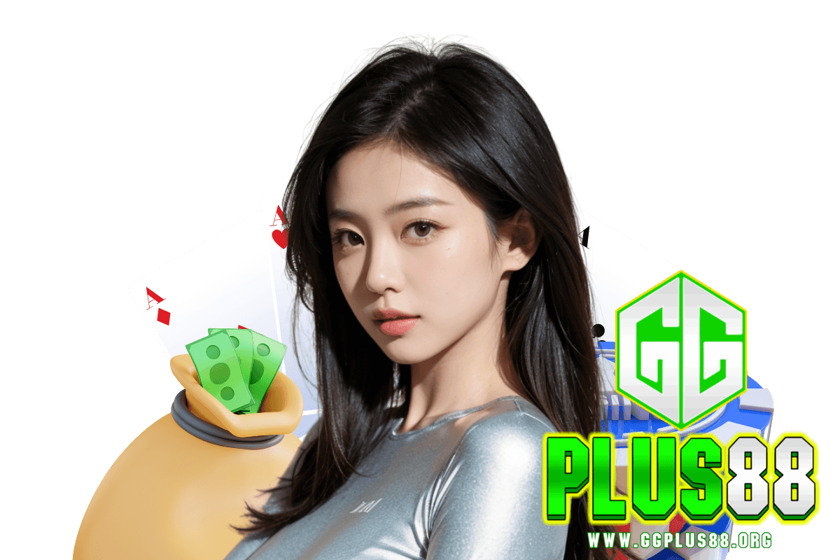 ggplus88 สมัคร