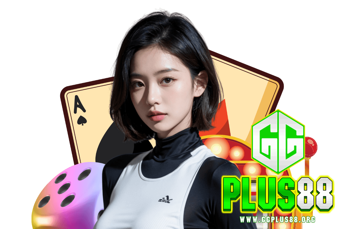 ggplus88